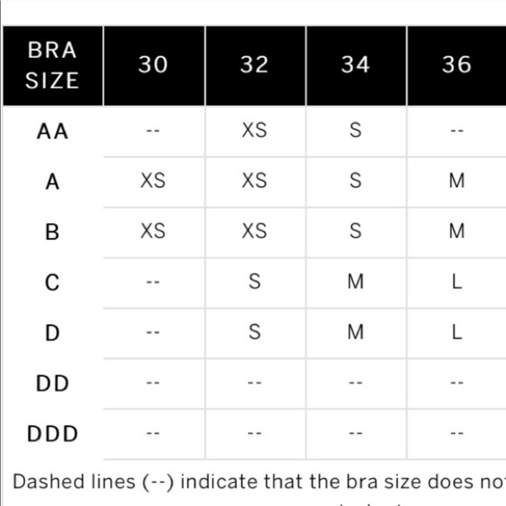 VS PINK Velvet Bralette - Picture 4 of 4